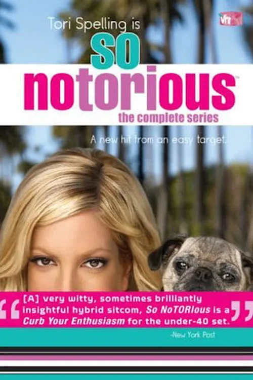 So noTORIous