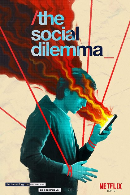Sociální dilema