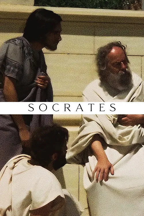 Socrate