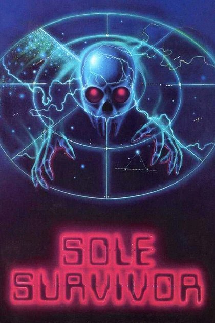 Sole Survivor