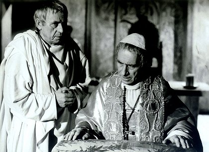 Solúnski bratia