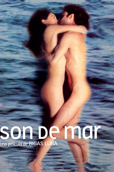 Son de mar