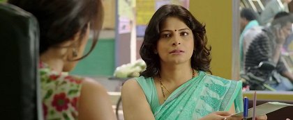 Sonali Cable