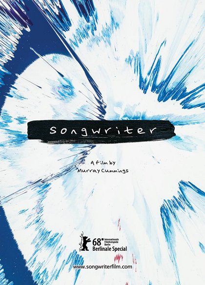 Songwriter