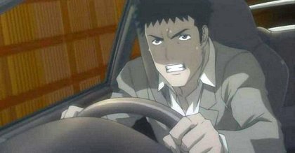 "Sorekara" to "Korekara"
