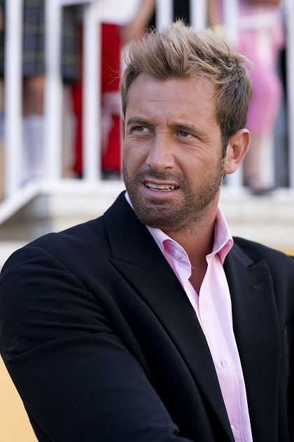Sortilegio