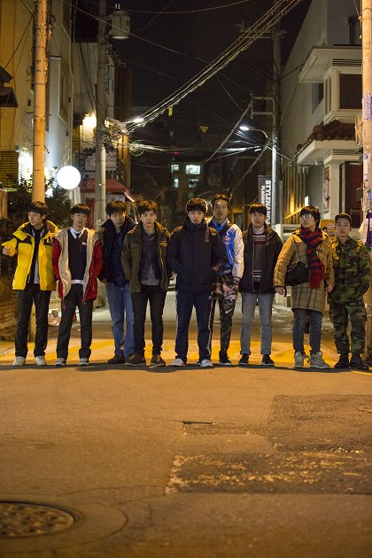 Sosyeolpobia