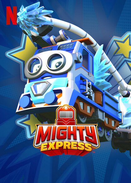 Souboj s rytířem