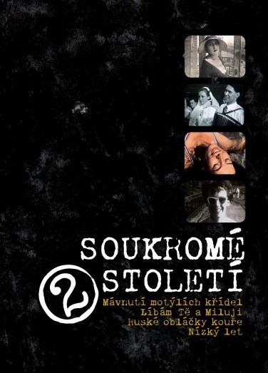 Soukromé století