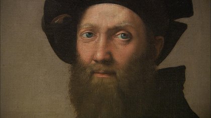 Soukromí mistrovského díla III