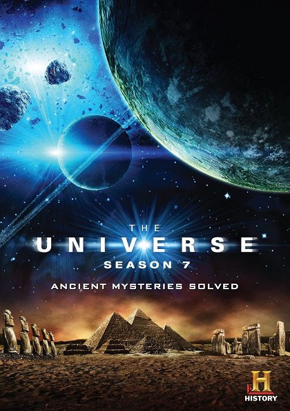 Spadlo to z nebe