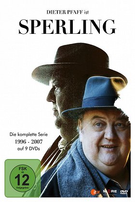 Sperling und das Loch in der Wand