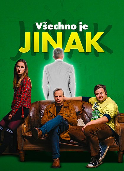 Špička