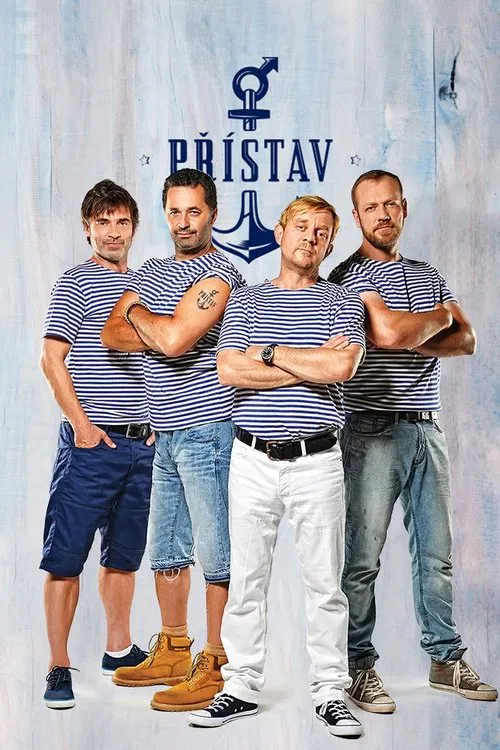 Spiklenci
