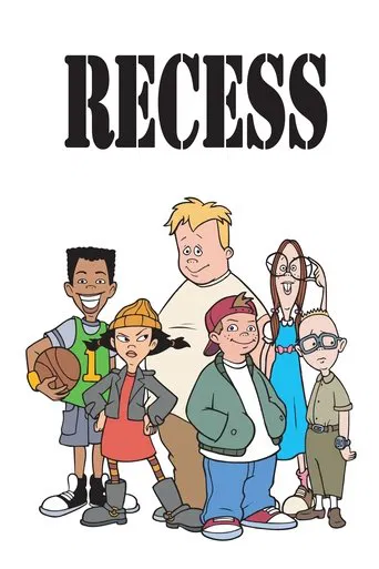 Spinelli's Masterpiece