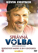 Správná volba