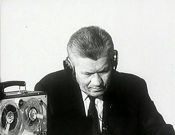 Spřízněni volbou