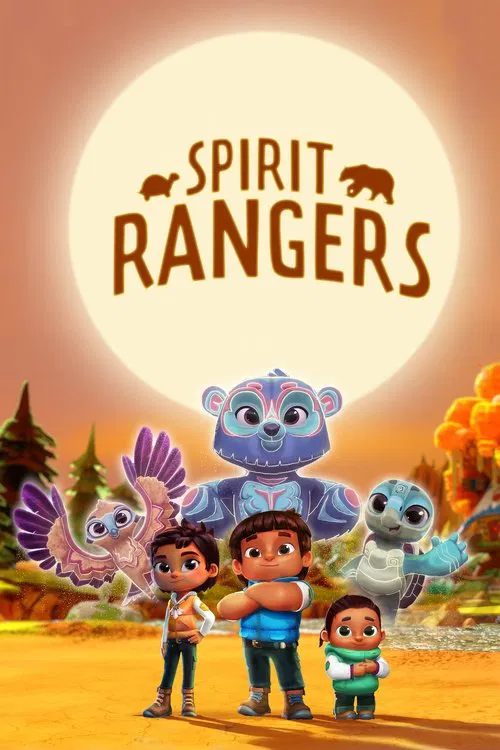 Šprýmaři ukradli Slunce / Duchové koťátek