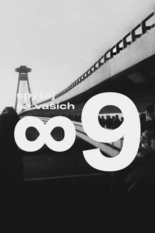 Spýtaj sa vašich: 89