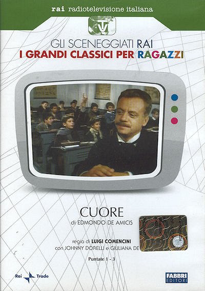 Srdce