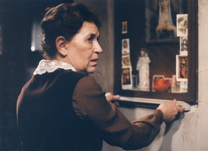 Srdíčko