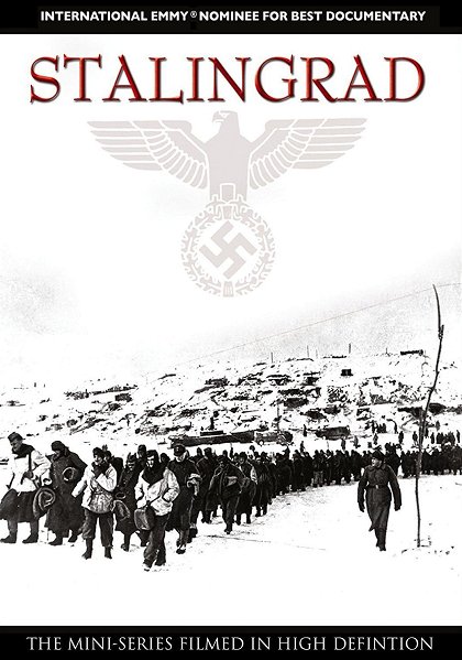 Stalingrad
