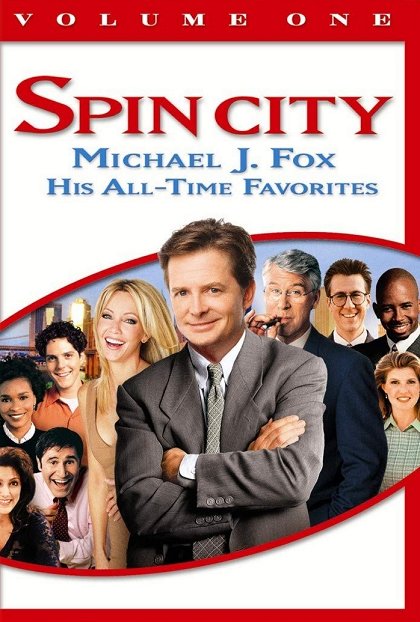 Stalo se jedné noci