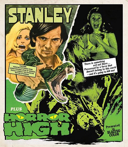 Stanley