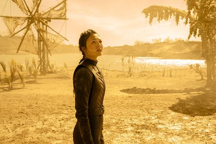 Star Trek: Section 31