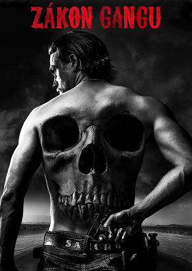 Staří přátelé