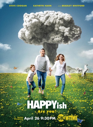 Starring David Ogilvy, Anton Chekhov and Gluten Enteropathy