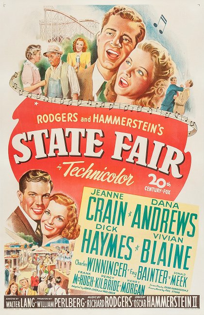 State Fair