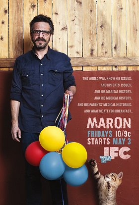 Steel Johnson