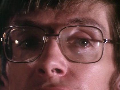 Stephen Hawking - Stručná historie času