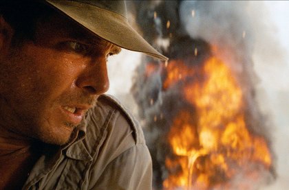 Steven Spielberg, hollywoodský zázrak