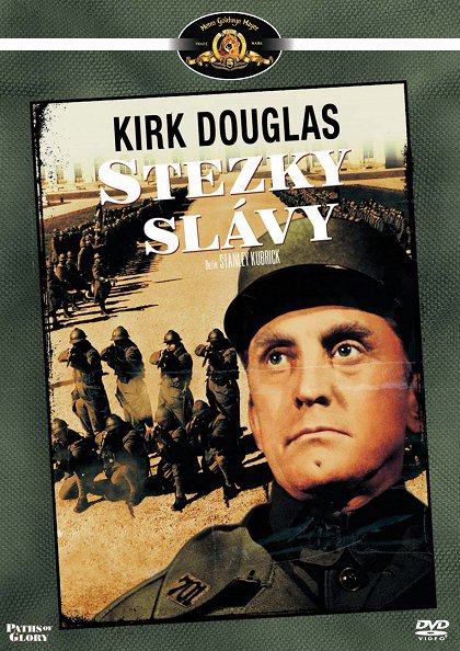 Stezky slávy