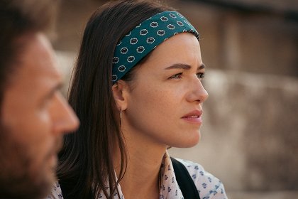 Stíny smrti: Vraždy v Arles