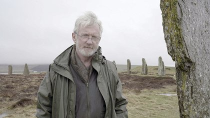Stonehenge: Skrytá pravda