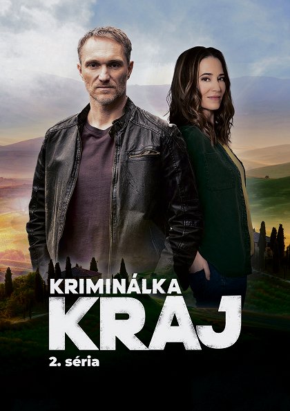 Strašák