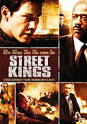 Street Kings