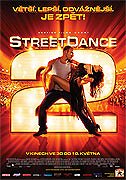 StreetDance 2
