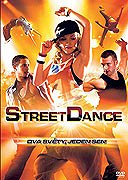 StreetDance 3D