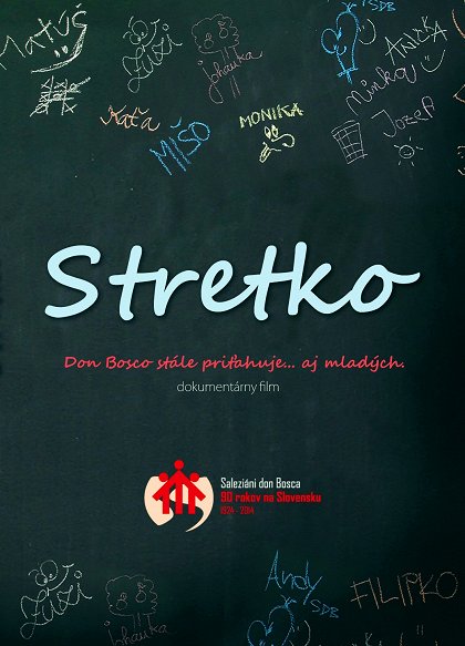 Stretko