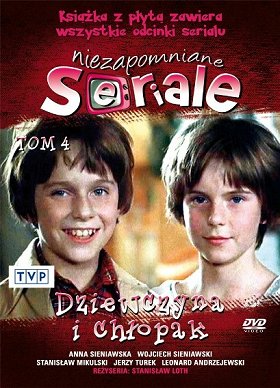 Střetnutí