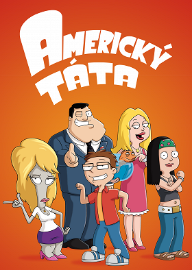 Strip club