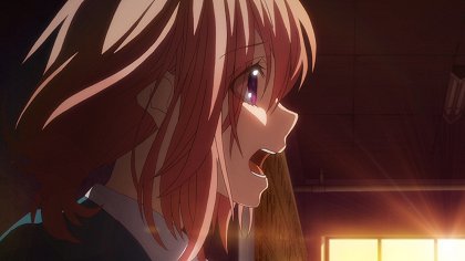 Suki ni naru sono šunkan o. Kokuhaku džikkó iinkai