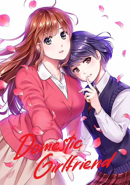 Suki ni natte mo Ii?