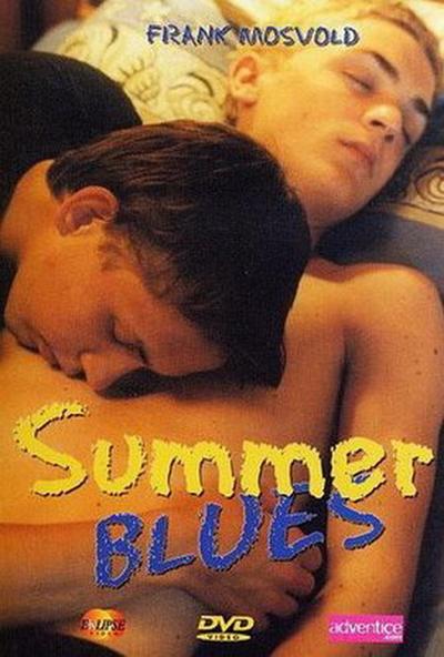 Summer Blues