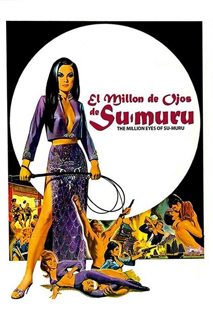 Sumuru