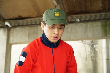 Sunjeong